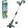 Bosch Universalgrasscut 18V-23-450 ohne Akku