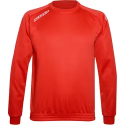 Pullover Acerbis Atlantis Crew ROT|ROT|ROT S