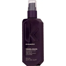 Kevin Murphy Young Again Haaröl Spray 100 ml
