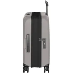 VICTORINOX Airox Advanced Global Carry-On XXS Stone White