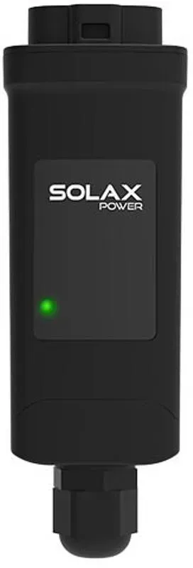 Netzwerkschnittstelle V3.0 LAN SolaX Power