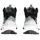 Jack Wolfskin Wild Hike Texapore Mid Wanderstiefel - Ash - EU 39