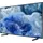 Samsung GQ65Q8F 65" QLED 4K Vision AI Smart TV Q8F