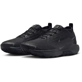Nike Pegasus Trail 5 GTX Herren Black/Black-Anthracite 44,5