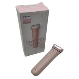Philips Lady Shaver 8000 BRL129/00 Rosa