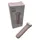 Philips Lady Shaver 8000 BRL129/00 Rosa