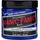 Manic Panic High Voltage Classic Bad Boy Blue blau 118 ml