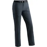 Maier Sports Lulaka Winter graphite