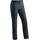 Maier Sports Lulaka Winter graphite