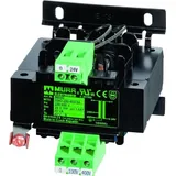 Murrelektronik MTS-Trafo 63VA 86341