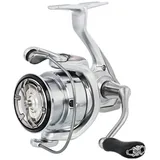 Westin W3 2000 FD 7+1BB Spinnrolle