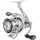 Westin W3 2000 FD 7+1BB Spinnrolle