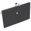 Akku passend für Ultrabook Lenovo Yoga 2 11 Akkutyp 121500224, L13L4P21, L13M4P21