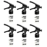 Kay Pro Special Care Keratin Filler Ampulle 10 ml