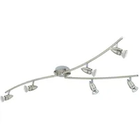 EGLO Magnum 6-flg. (92645)