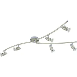 EGLO Magnum 6-flg. (92645)