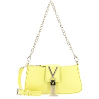 Valentino Divina VBS1R411G lime