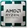AMD Ryzen 7 8700F 8C/16T 4,10-5,0 GHz Box (100-100001590MPK)