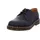 Dr. Martens 1461 Smooth Schwarz 42