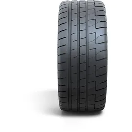 Giti GITISPORT GTR3 XL MFS BSW