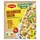 MAGGI Saucen Bologneser Gratin 35 g
