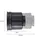Tolifo FL-2X Fresnellinse