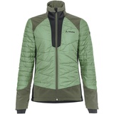 Vaude Minaki III Jacke (Größe XXS,