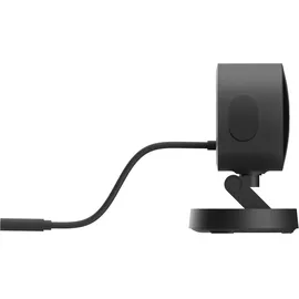 Aqara G100 Schwarz