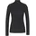 Triumph Shapetop Beauty Layers Top Schwarz XS