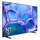 Samsung TU65U7025FK 65" 4K UHD LED Smart TV