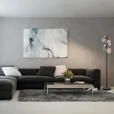 Paul Neuhaus Popsicle Stehleuchte G9, 585-18,