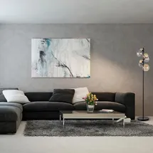 Paul Neuhaus Popsicle Stehleuchte G9, 585-18,