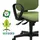 TOPSTAR Support SY ECO Stoff Grün