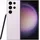 Samsung Galaxy S23 Ultra 5G 8 GB RAM 256 GB Lavender