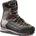 GTX Trekkingstiefel grau Größe 44 Mann