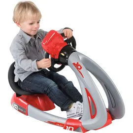 Smoby V8 Driver - Smartphone-Halter,370206