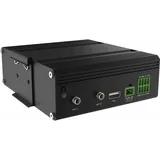 Milesight UR75 LTE Router