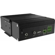 Milesight UR75 LTE Router