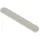 GARDINIA Schienenverbinder für Vorhangschiene 13mm Transparent