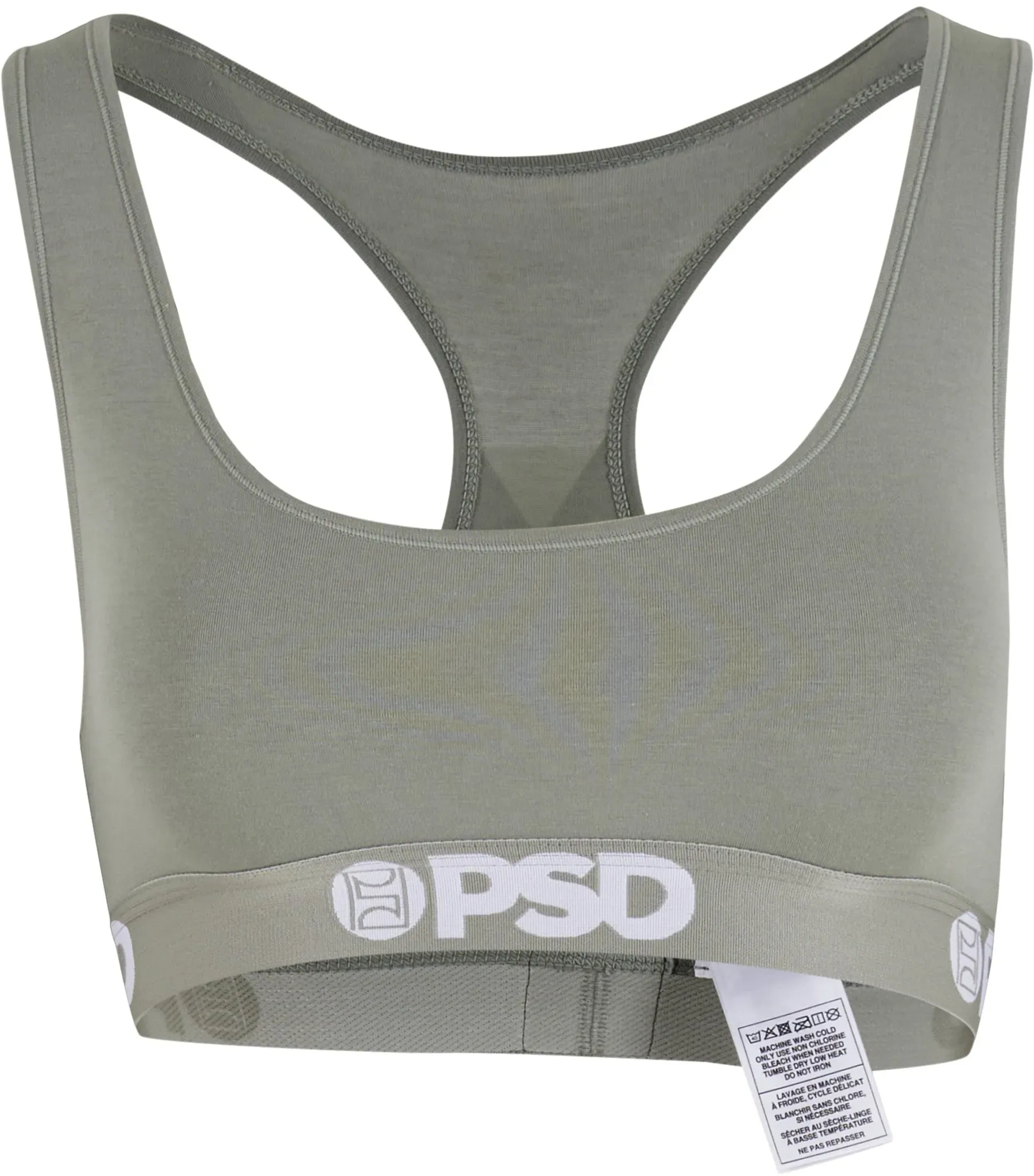 Sport-BH PSD 