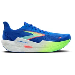 Hyperion Max 2 10.5