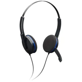 Bigben Interactive PS4 Stereo Gaming Headset