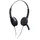 Bigben Interactive PS4 Stereo Gaming Headset