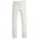 Levi s Men s 502 Taper Long Bottoms_Men WHY SO Frosty GD 34 W/32 L