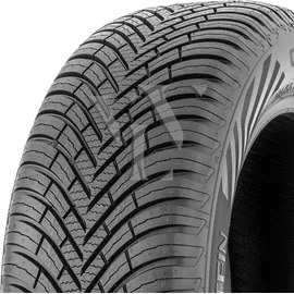 Vredestein Quatrac 195/60 R15 88V