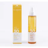 GUINOT Sun Care Oil Mist LSF 30 150 ml
