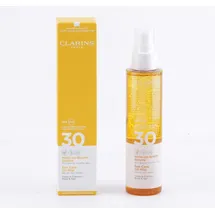 GUINOT Sun Care Oil Mist LSF 30 150 ml