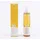 GUINOT Sun Care Oil Mist LSF 30 150 ml