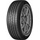 Dunlop Sport All Season 195/55 R16 91V