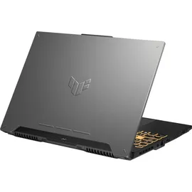 Asus TUF Gaming F15 FX507ZC4-HN246W